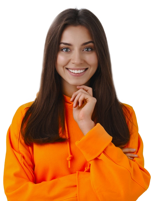 Ростелеком интернет-провайдер в село Тыкаша (Оренбургская область)