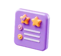 Проверьте подключение в село Тыкаша (Оренбургская область)